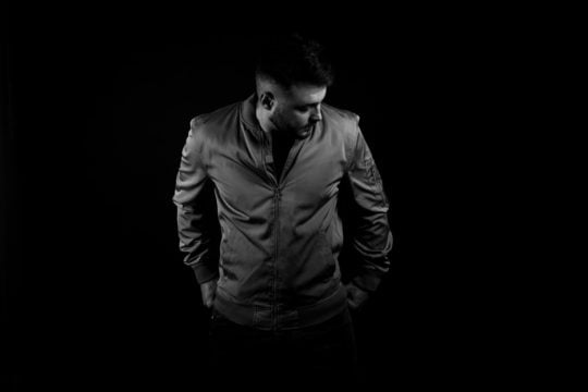 Se anuncian los remixes de EdOne y su single “Feelings”