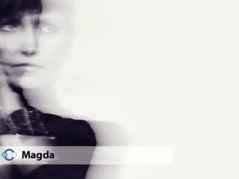El Balance de Magda