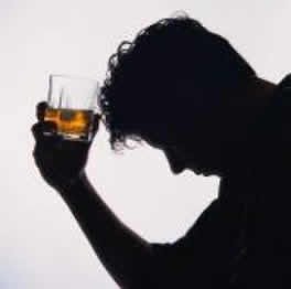 Emborracharte sin beber: Ya es una realidad ¡¡ Se buscan inversionistas