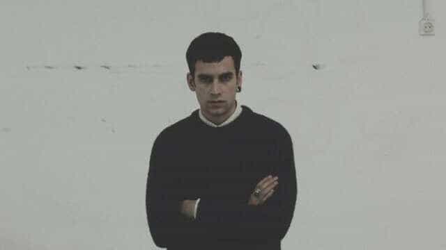 El club Fuse inaugura sello con Psyk