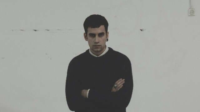 El club Fuse inaugura sello con Psyk