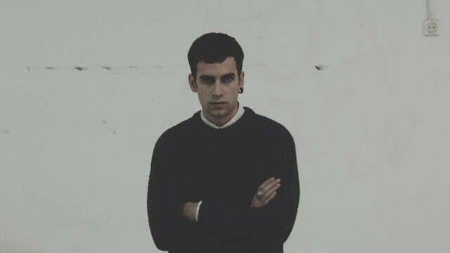 El club Fuse inaugura sello con Psyk