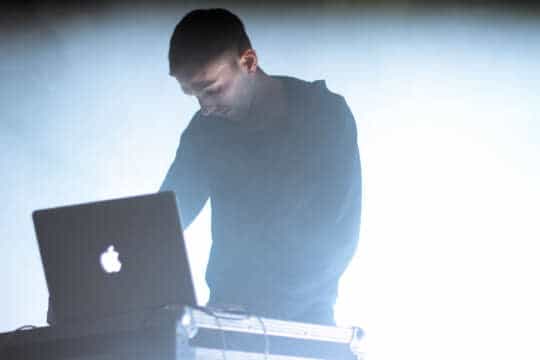 El debut de Vaghe Stelle en Other People