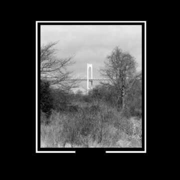 El fundador de White Material anuncia álbum