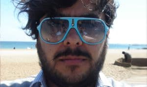 El ser o no ser de la electrónica latinoamericana