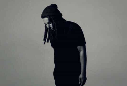 El nuevo avance de Citizenn