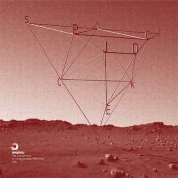 El nuevo lanzamiento de Tim Xavier