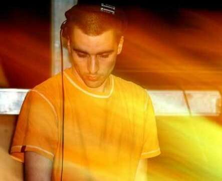 El regalo de Alex Under