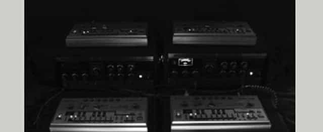 El tributo a Roland de Andreas Tilliander