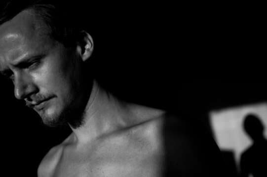 El triple LP de Ion Ludwig