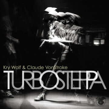El nuevo video de Claude VonStroke y Kry Wol
