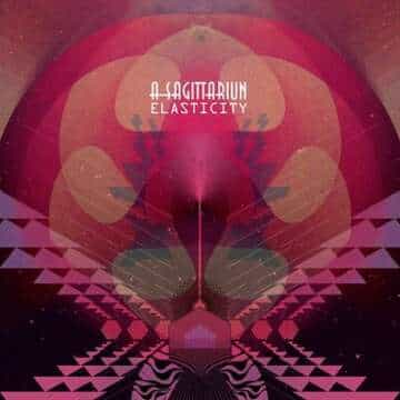 A Sagittariun anuncia nuevo álbum