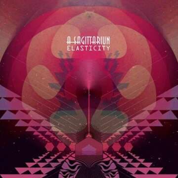 A Sagittariun anuncia nuevo álbum