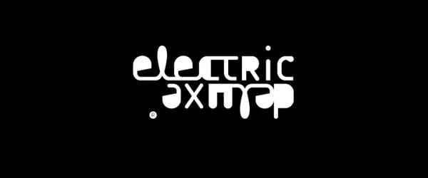 Electric Deluxe Podcasts