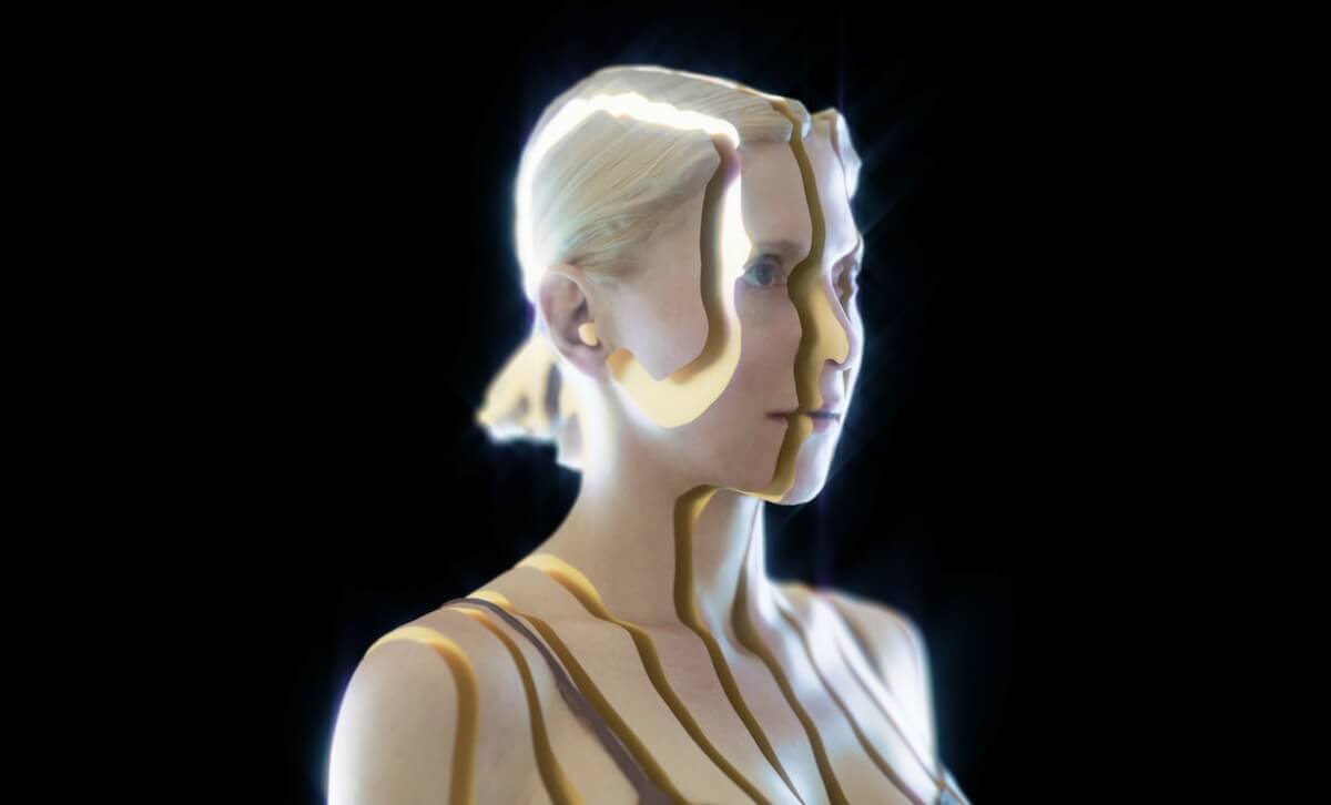 Ellen Allien confirma la llegada de su noveno álbum