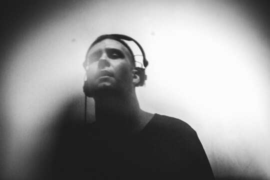 Entrevista: AFFKT nos habla de su segundo álbum
