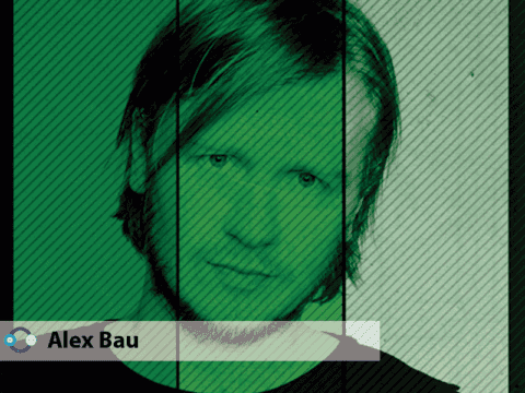 Entrevista: Alex Bau habla sobre el FREEDOM y sus nuevos proyectos