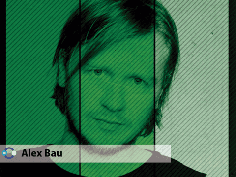 Entrevista: Alex Bau habla sobre el FREEDOM y sus nuevos proyectos