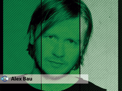 Entrevista: Alex Bau habla sobre el FREEDOM y sus nuevos proyectos