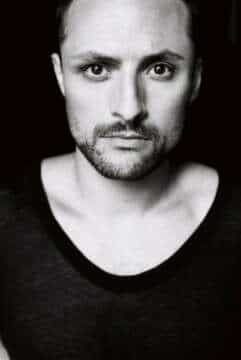 Entrevista: Ryan Elliot: De Detroit a las Finanzas a Spectral (via: skrufff.com)