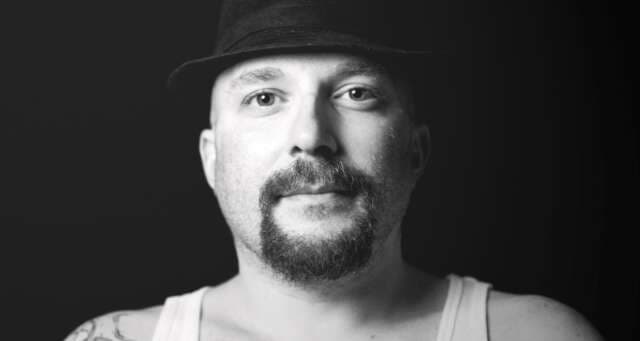 EpZ: Conversaciones con DJS locales 4