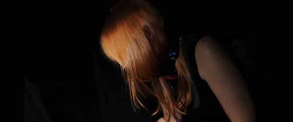 MIX DEL DÍA: Erika – Electric Deluxe 102