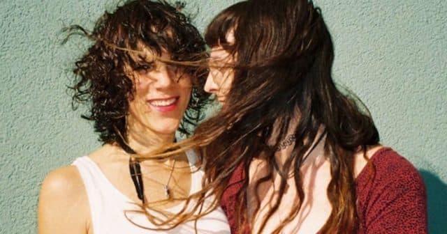 Octo Octa y Eris Drew colaboran para lanzar el sello T4T LUV NRG