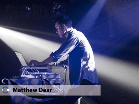 Escucha: Bear In Heaven – Autumm (Matthew Dear remix)
