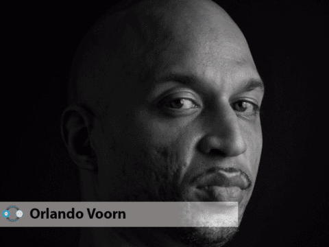 Escucha: Inner City – Future (Orlando Voorn Summer dub)