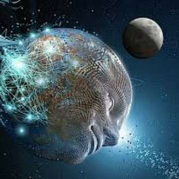 Escucha: Los Hermanos – Instincts and Intuitions