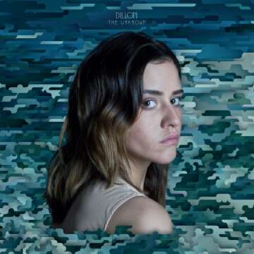 Escucha Nowhere de Dillon