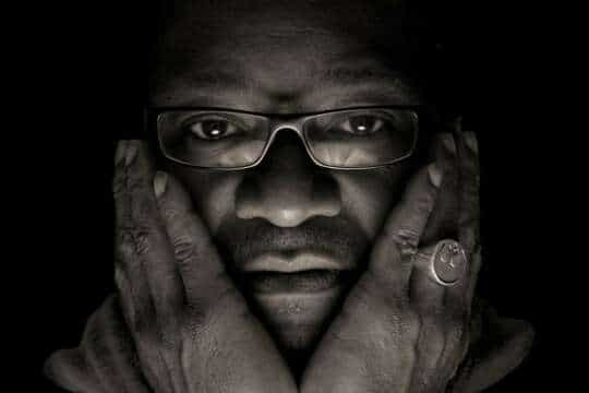 Escucha el más reciente mix de Sterac