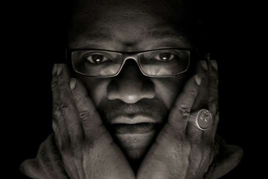 Escucha el más reciente mix de Sterac