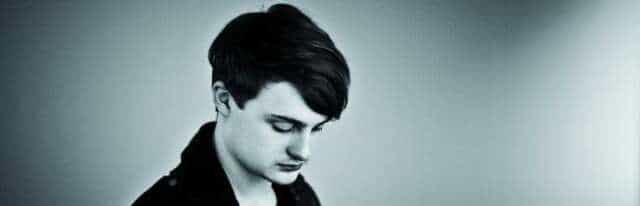 Escucha el release de Joop Junior en SCI+TEC