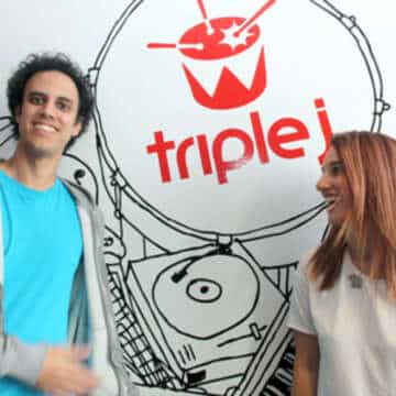 Escucha lo más reciente de Four Tet