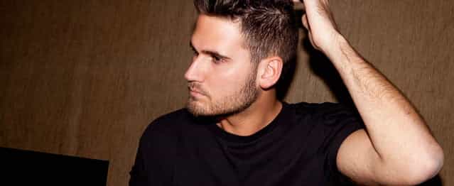 Escucha lo nuevo Edu Imbernon y Los Suruba en SVT