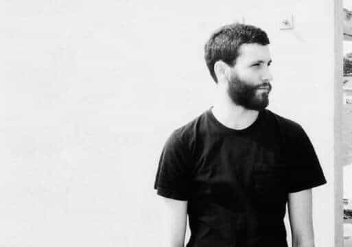 Escucha lo nuevo de UVB