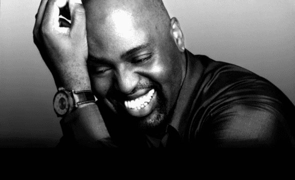 Escucha los homenajes que le han hecho a Frankie Knuckles