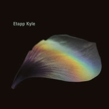 Etapp Kyle se estrena en Ostgut Ton