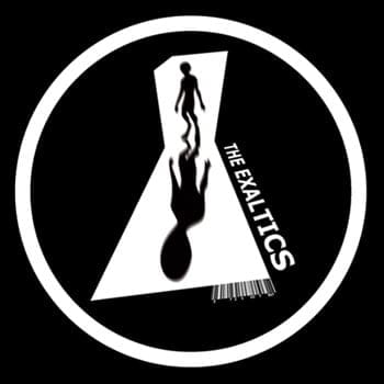 The Exaltics – The Rise And Fall