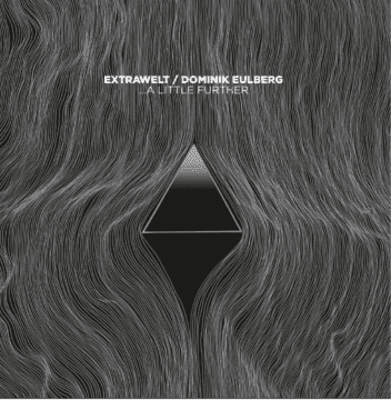 Extrawelt & Dominik Eulberg se juntan