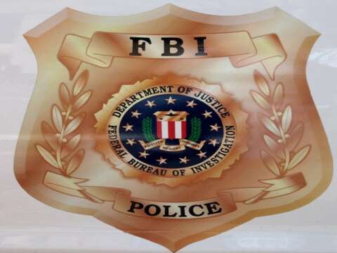 El FBI desarrolló tecnología para espiar llamadas de Skype
