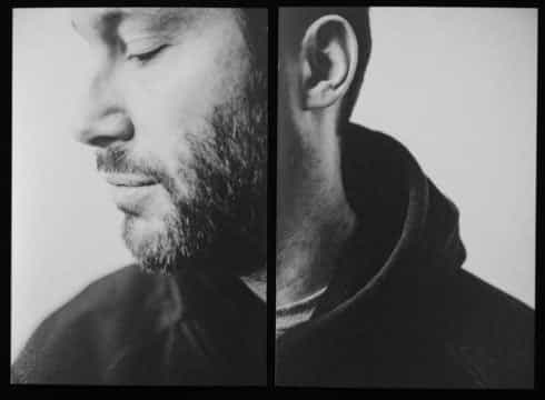 FD lidera la décima referencia del sello The North Quarter