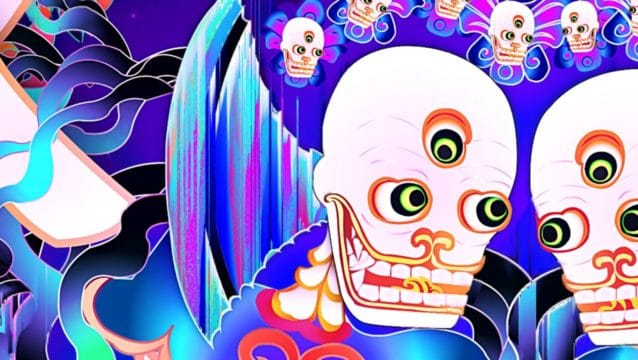 FREEDOM 2020: Descubre la primera fase de artistas confirmados