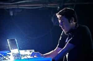 the end of freak n ‘chic