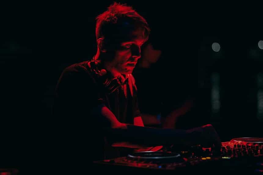 Entrevista a Blazej Malinowski: una experiencia en Pereira