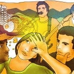 Urbanidad: La Medellín no vista