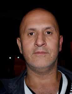 Acerca del artículo posteado por Javier Rodríguez de la CamaraFM en el Colombiano