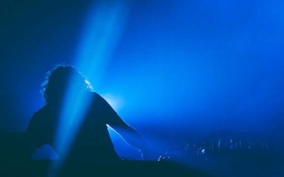 Historias del FREEDOM narradas por los DJs nacionales que estarán en el festival
