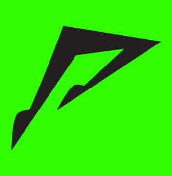 ÚLTIMAS ENTRADAS HASTA HOY VIERNES A $ 83.000 PARA EL GMID FREEDOM FESTIVAL